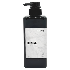 이니브 린스 컨디셔너, 1개, 500ml