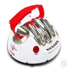 더블H샵 거짓말 탐지기