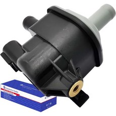 9091012279 렉서스 UX200 192021 ES300h 2.5L 1318 CT200h 1.8L 1117 토요타 프리우스C 1319 캠리 하이브리드 1317 애벌론 1.5, 9091012279 렉서스 UX200 192021 ES