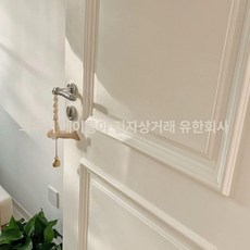 자동차 신차 제사 개업 고사상 개업식 차량 매장 세트, 큰 물고기와 종, 1개, 기본 색상