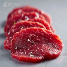 호주산 소고기 홍두께살 덩어리1kg, 01_소고기 홍두께살 덩어리, 1kg, 1개