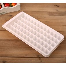 칵테일제빙기60홀aja4+2JGt