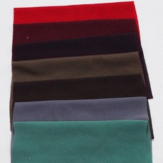 자투리 안감원단 얇은사방스판 여름원피스 치마용 안감천 27종, 얇은사방스판 안감520 인디핑크