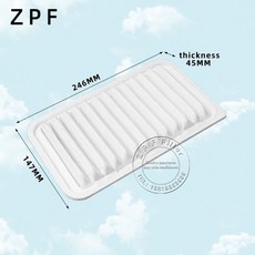 스즈키 알토 라핀 세르보 케이 MR 왜건 팔레트 스플래시 스위프트 트윈 마즈다 라푸타 스피아노 닛산 모코