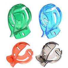 골프 볼라이너, 블루, 1개