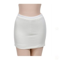 윤스피플 속바지 와이존커버