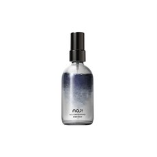 NOJi 雙相護髮精華噴霧, 1個, 100ml