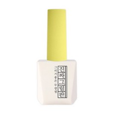 모스티브 진짜 그림판젤 기초젤, 1개, 12ml, 기초 그림판젤 1개, 12ml, 기초 그림판젤