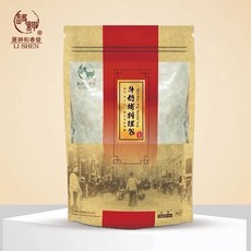 和春堂 牛奶埔料理包 (40g*2入) 夏日湯品 涼補湯包, 1個, 【牛奶埔料理包】40g*2入
