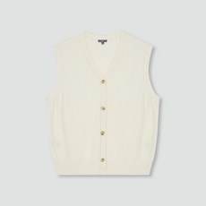 JAJU 여 버튼 베스트 J115102101006 549816