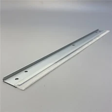 D074-6450 G178-6767 전사 롤러 코팅 바 프로 8110, 03 2nd Bar Blade