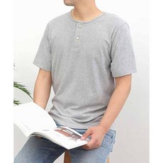 패션스타트 패턴인 P441 T shirt 남성 반팔 티셔츠 옷 패턴 도안 옷본 남성복, 1개, 혼합