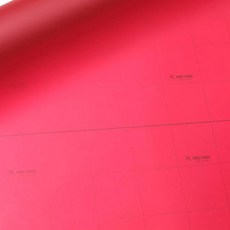 유리창시트지 칼라안개시트지 wbw005 1m x 셀프인테리어 인테리어필름 사생활보호, 단일상품0