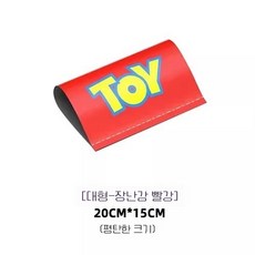 자동차 가죽라벨 스티커, 1개, 디자인 4번