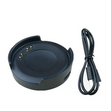 HUAWEI 榮耀手錶 S1 充電線, 1個, 榮耀手錶S1 智慧手表專用充電線