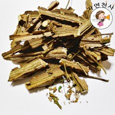 국내산 야생 토종 화살나무300g 참빛살나무 빛살이 살아있는 화살나무, 1개