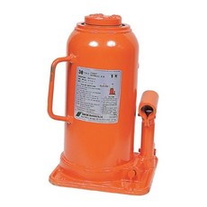 소모품 서륭 오일작기 22TON (SR221-B) SR221-B 1EA, 본상품