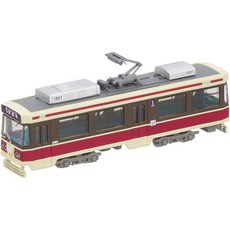 10798378 철도 기차 열차 기관차 모형 토미텍 컬렉션 철코레 나가사키 전기궤도 1500형 1501호 디오라마 용품 제조사 주문 한정 생산 311720, 10798378 철도 기차 열차 기관차 모형 토미텍 컬