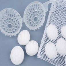 희락원 부직포타입 나프탈렌 향기방충제 옷장좀약, 1개