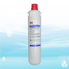 3M CFS9812X-S 濾心, 1個, 美國3M CFS 9812-XS抑制水垢, 3M CFS 9812