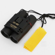 나특몰 쌍안경 30x60 뮤지컬쌍안경
