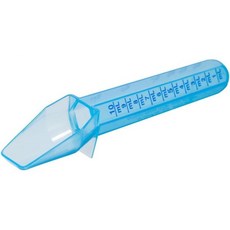 유아 및 유아를 위한 이지 도즈 키즈 경구용 액체 약 스푼 올바른 용량 제공 편리하고 사용하기 쉬우며 10mL2 TSP 용량 보정 색상은 다양할 수 있음 BPA 프리 미국산, Dropper + Dosage Spoon
