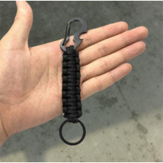 한손 비상 키트 생존키트 자동차 응급 판촉 생존