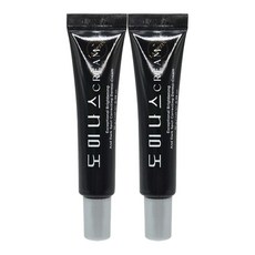 태극제약 도미나스 크림 포엑스 4X 트라넥삼산 기미 주름 도미나크림 10g 2개