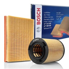 뉴 SM5 플래티넘(12년~15년) 가솔린 LPG 에어+오일필터세트 A2421+O1186