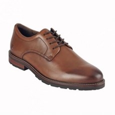 [매장정품] 락포트 ROCKPORT [ ] 세드릭 플레인 토 CEDRIC (RM0030)
