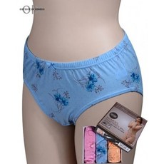 오엑스 9003매끄럽고 100 621233MLYK 순면 탈렌트 3매 9003매끄럽고 부드러운 초극세사 폴리기모