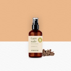 마라피키 강아지 케어세이프 스프레이, 100ml, 1개