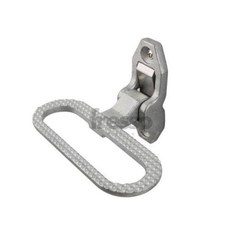 프레소 화물차발판 철스탭 대 1톤화물차보조발판, (md)화물차발판철스탭(대)