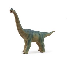 반디 소프트 프테라노돈 공룡 피규어 어린이 장난감, 1개
