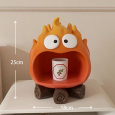 無火香薰融蠟燈 桌面客廳臥室床頭櫃裝飾燈 搬家送禮擺件 安全節能可調光 提升居家氛圍