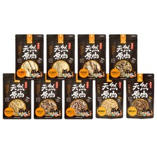 沛茲寵物 汪喵星球 DogCatSt 山味原肉零食 雞肉 雞胗 牛肉 羊肉 牛肝 牛心 貓零食 狗零食, 1個, ２７牛肉丁 18g