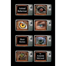 (영문도서)Animal Behaviour Paperback, Riverdeep Press, English, 9781764095907