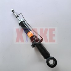 BYD F3 후방 충격 흡수 장치 2915110, 02 LEFT