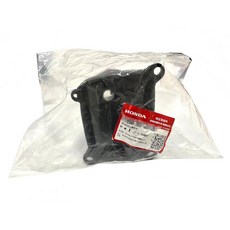 HONDA CIVIC 9代 SI 專用 紅線排檔皮套, 1個