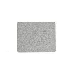 다림판 WL 간편사용 그레이 다림질 매트 싱글 다리미대 다리미판 79000EA 1EA, 다림질매트싱글