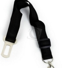 반려동물 차량용 안전벨트 강아지여행