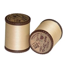 퀼트넘버원 후직스 퀼팅실 퀼터팜 150m 퀼트실 베이지, 108, 1개