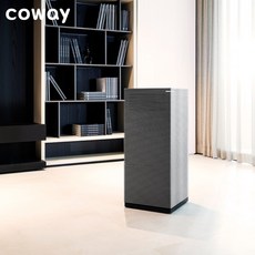 코웨이 노블 제습기 AD-1221E무료설치약정상품, 단품