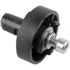 씨라이프 SL993 플렉스커넥트 암 변환 키트 검정색