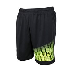 [푸마] 키즈반바지 유소년 Print 유니폼 팬츠(634 02) ZQ 897634 02