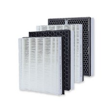 삼성공기청정기 필터 AX40H5000UWD, 02프리미엄, 1개