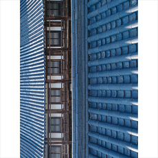 디자인하우스 한옥 보다 읽다 +미니수첩제공, 홍형옥