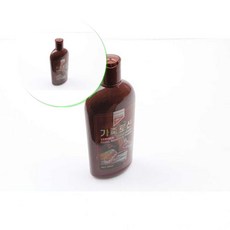 쌍문상회 가죽보호 캉가루 보호제 가죽보호제 가죽관리 가죽로션 40872EA, 본상품