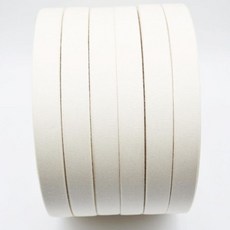 옷 수선 테이프 1 면라벨 1 5cm 재료 네임택 의류, 1개, 상세페이지 참조