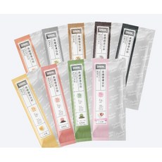 Spark Shake 高纖優蛋白飲 - 輕便隨手包 優質乳清蛋白 清爽無甜/自然一分甜, 1個, 鹽之花巧克力